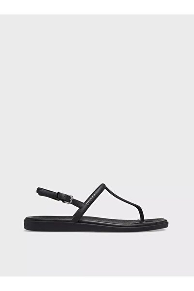 Crocs Miami Toe Women's Sandals 209793-001