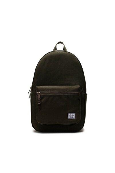 Herschel Supply Co. Herschel Settlement Backpack
