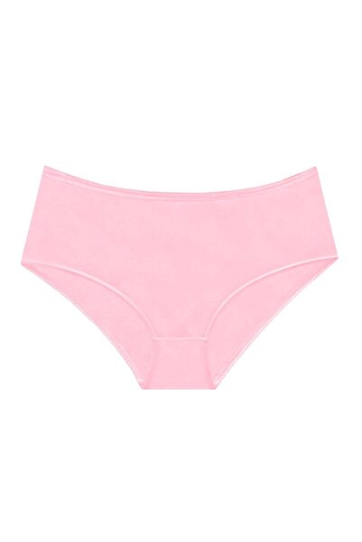 Newlilla 1007 Chiloți bato zilnic din 5 piese pentru femei 1007-v9