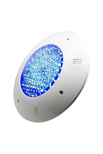 Genel Markalar 32 Watt Smd Led Mavi Sıva Üstü Havuz Lambası