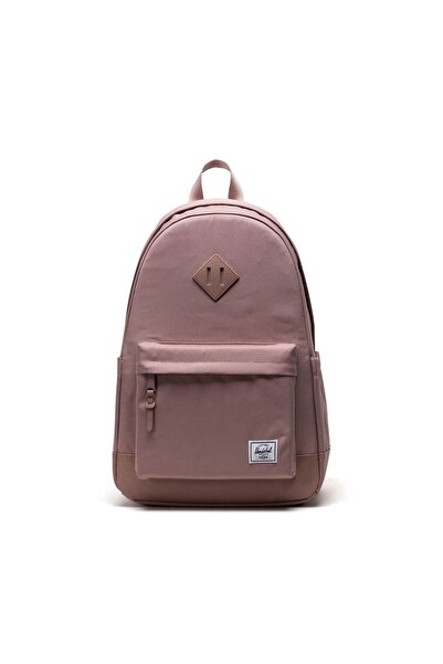 Herschel Supply Co. حقيبة ظهر هيرشل هيريتاج