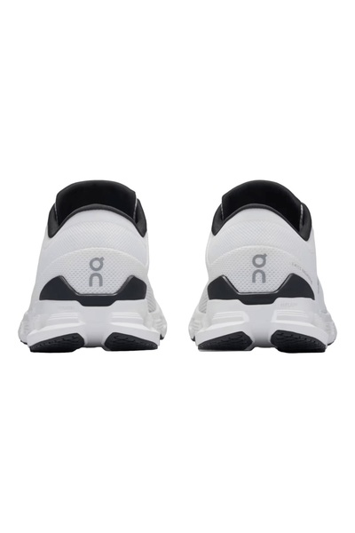 On Running CLOUD X 4 KADIN AYAKKABI 3WE30070791