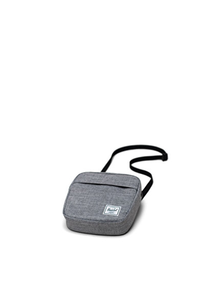 Herschel Supply Co. Herschel Classic Çapraz Omuz Çantası
