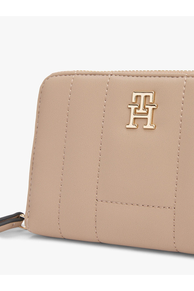Tommy Hilfiger Th Feminine Med for