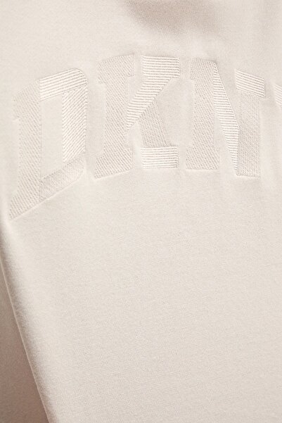 Dkny KADIN ELBİSE DP5D4885-EN2