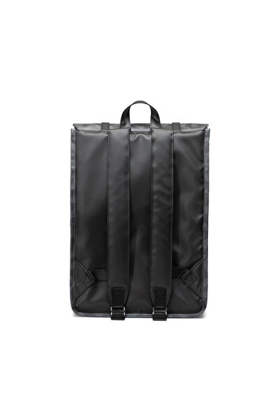 Herschel Supply Co. Herschel Survey Waterproof Backpack