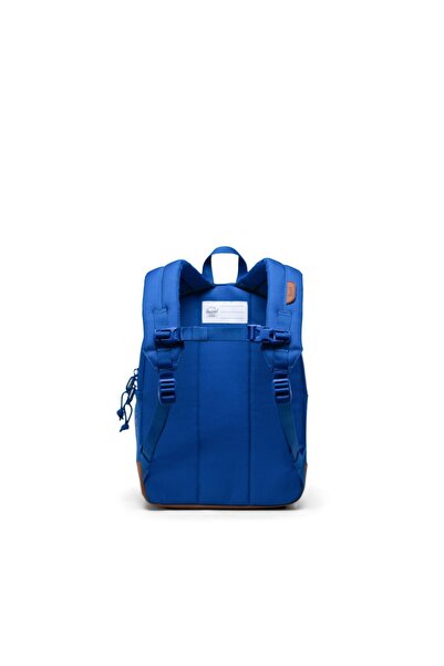 Herschel Supply Co. Herschel Heritage Çocuk Sırt Çantası