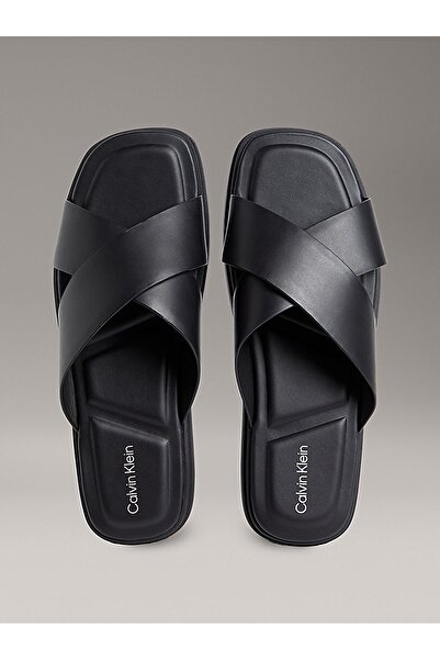 Calvin Klein ERKEK TERLİK HM0HM01737-BEH
