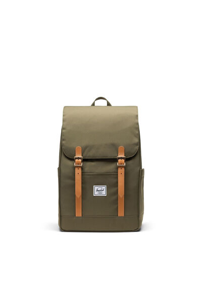 Herschel Supply Co. Retreat™ Small Backpack