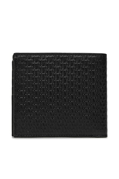 Armani Exchange ERKEK CÜZDAN 958098-4R847-00020