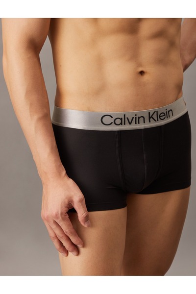 Calvin Klein LOW RISE TRUNK