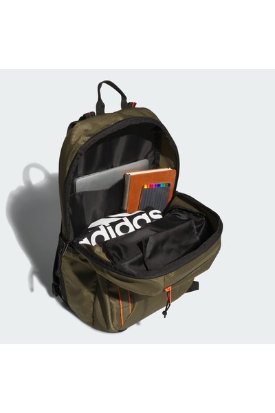 adidas Unisex Backpack Iu7683