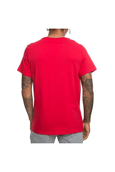 Tommy Hilfiger Men's T-Shirt 09t3139-608