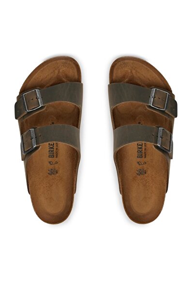 Birkenstock Arizona Men's Slippers 1027022