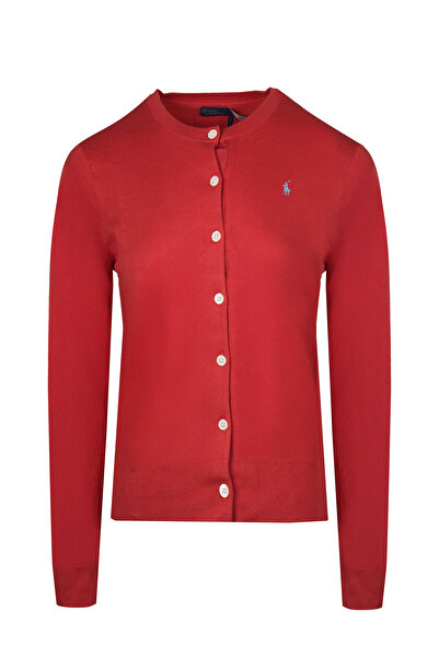 Polo Ralph Lauren KADIN HIRKA 211891672015