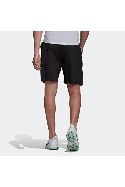 adidas Men's Shorts Ha2557
