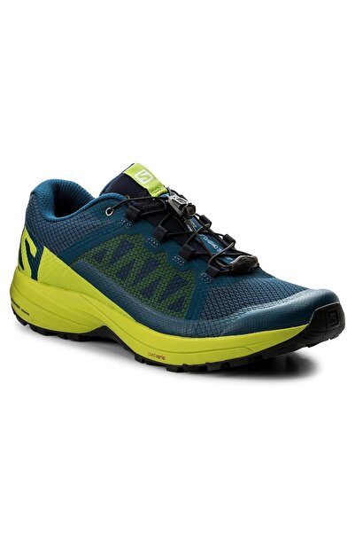 Salomon Men's Shoes 400064