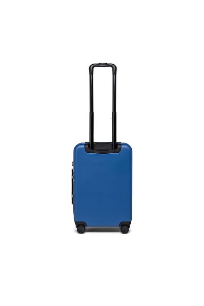 Herschel Supply Co. Herschel Heritage Hardshell Darbeye Dayanıklı Tekerlekli Kabin Boy Valiz 43 L