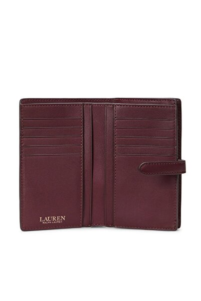 Polo Ralph Lauren KADIN CÜZDAN 432915358004