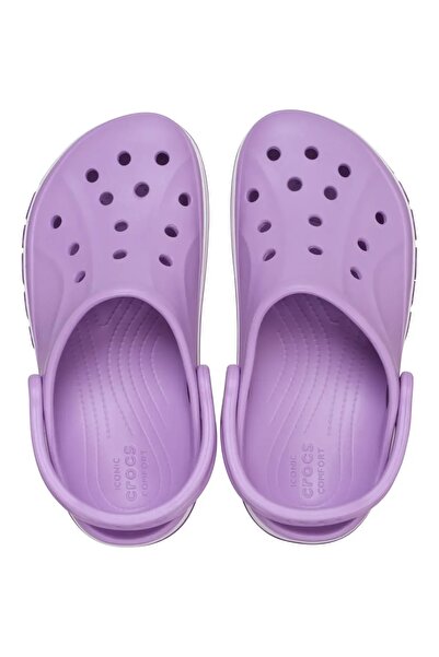 Crocs Papuci BAYABAND CLOG UNISEX 205089 205089-5PR