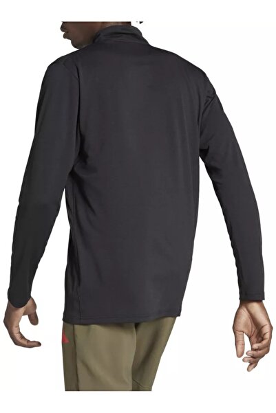adidas ΑΝΔΡΙΚΟ ΦΟΥΤΕΡ IB8141