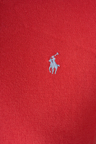Polo Ralph Lauren KADIN HIRKA 211891672015