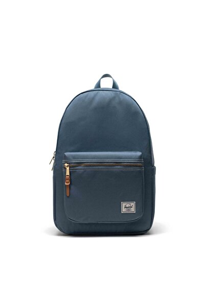 Herschel Supply Co. Herschel Settlement Sırt Çantası