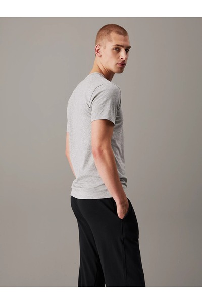 Calvin Klein Men's 3-Piece Underwear Lv00Nb4185-Mp1