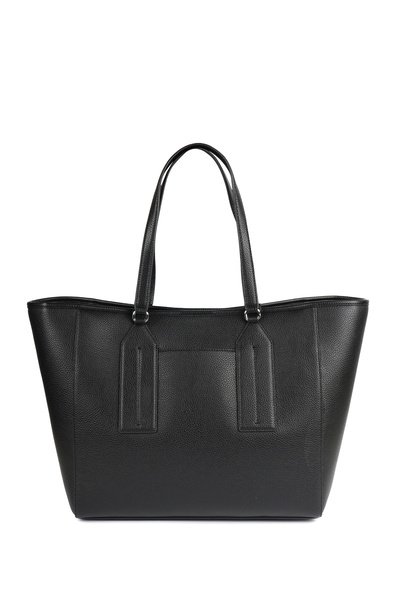 Dkny Women's Shoulder Bag R34Aax07-Bsv