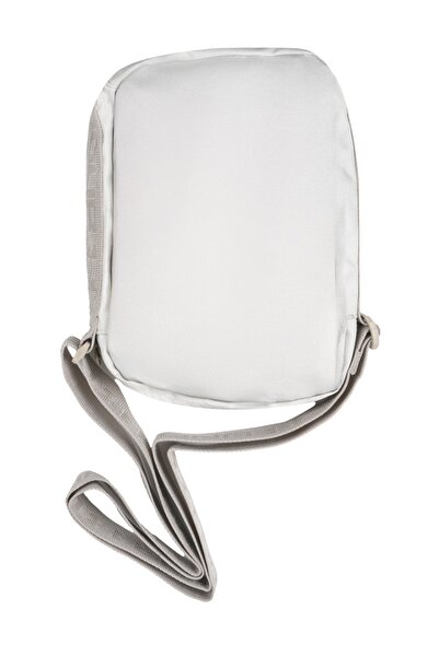 Under Armour Чоловіча поштова сумка 1327794-110