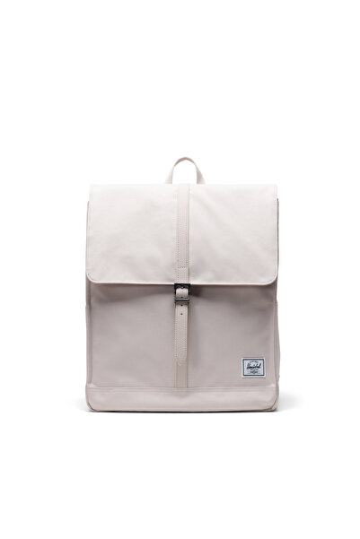 herschel حقيبة ظهر مغلقة بمغناطيس المدينة