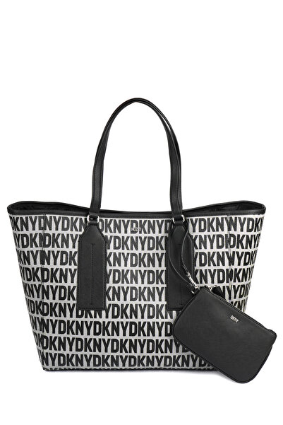 Dkny Women's Shoulder Bag R34A2X07-Xlb