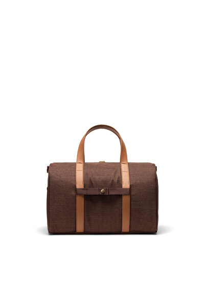 herschel Novel Duffle Travel and Sports Bag 26.5L