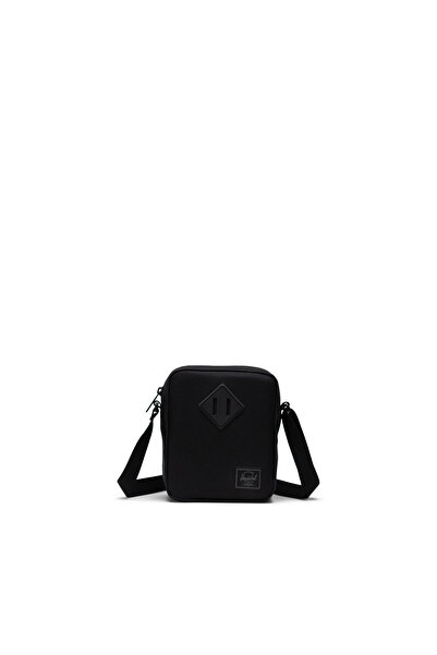 Herschel Supply Co. حقيبة كتف هيرشل هيريتاج
