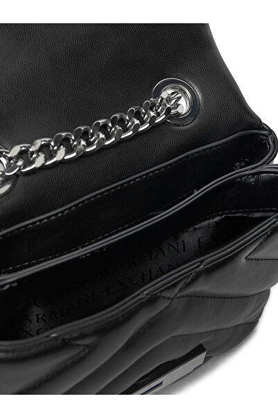 Armani Exchange Women's Shoulder Bag 948587-4R742-00020