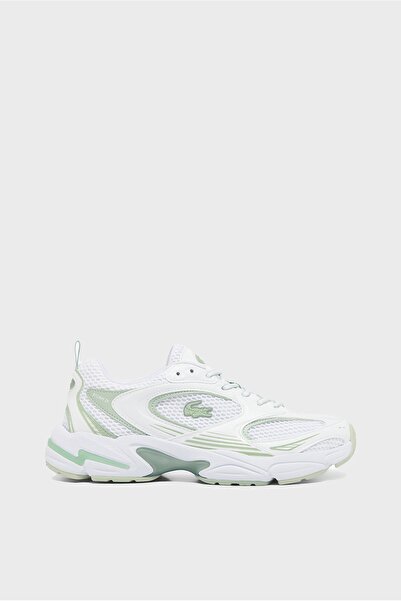 Lacoste Men's Shoes 749Sma0018082