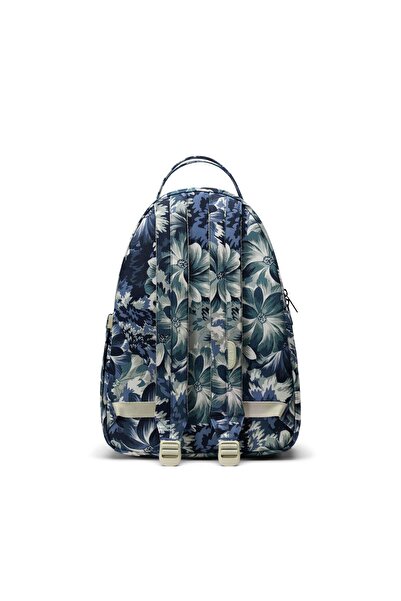 Herschel Supply Co. Herschel Nova Backpack 18L