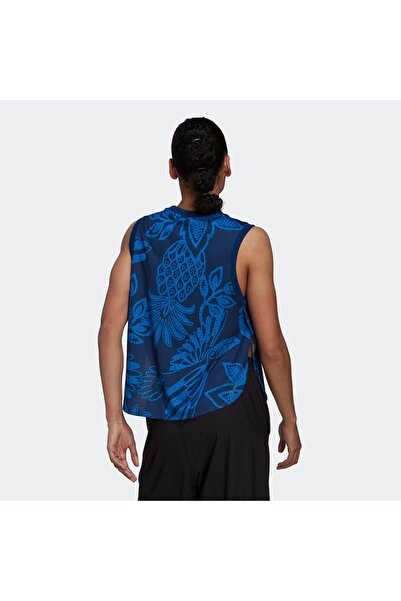 adidas Dámské tričko HI5218