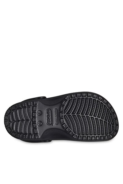 Crocs Classic Glow Girls' Slippers 210387-001