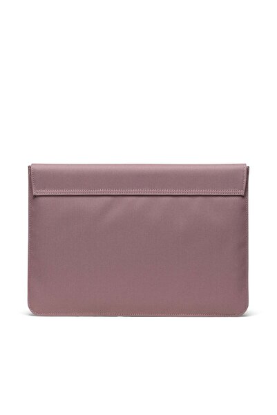 Herschel Supply Co. Herschel Spokane 14 İnç Uyumlu Kılıf