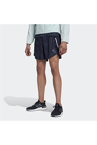 adidas ERKEK SORT HM1213