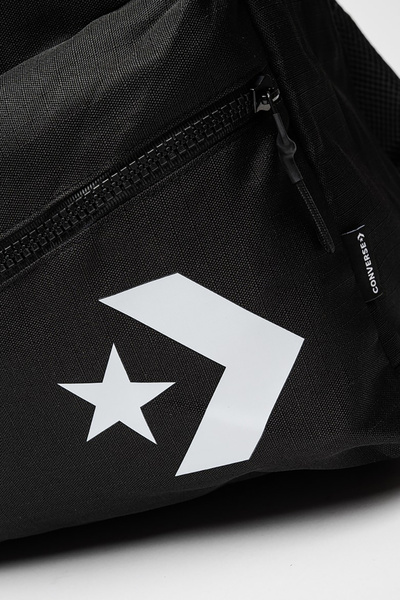 Converse Star Unisex Backpack 9A5562-023