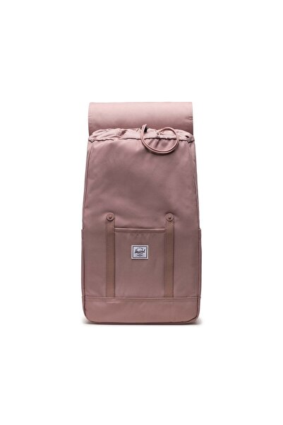 Herschel Supply Co. Herschel Retreat Magnetic Closure Backpack 23L