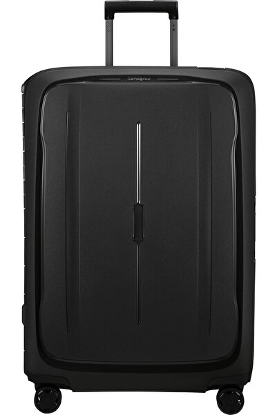 Samsonite ESSENS SPINNER BÜYÜK BOY VALİZ 146912-1374