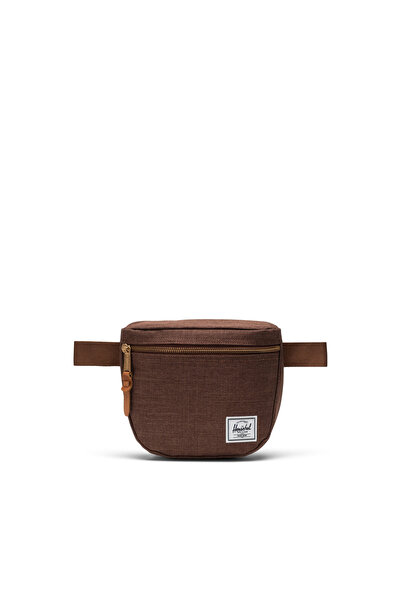 herschel حقيبة الخصر للمستوطنات