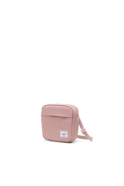 Herschel Supply Co. Herschel Classic Çapraz Omuz Çantası