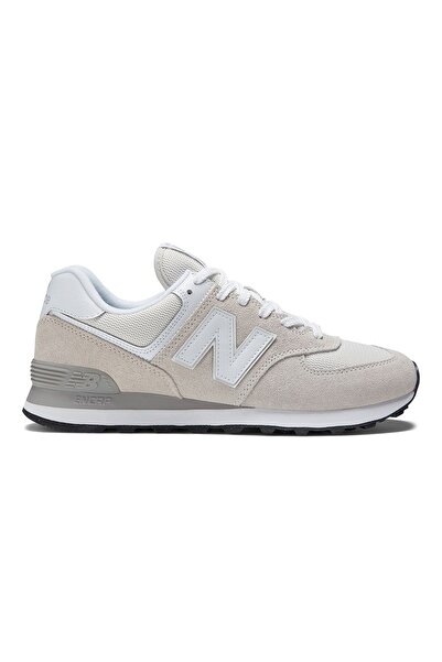 New Balance ERKEK AYAKKABI ML574EVW