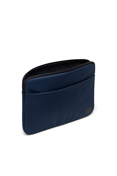 Herschel Supply Co. Herschel Denman 15"/16" Inc Uyumlu Tech Kılıf