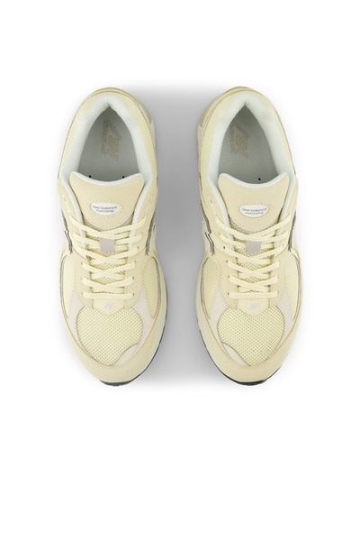 New Balance KADIN AYAKKABI M2002RFI