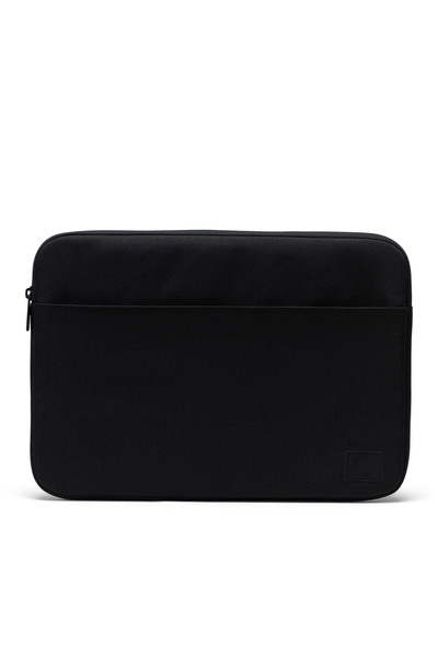 Herschel Supply Co. Herschel 15"/16" Inc Laptop Macbook Tablet Kılıfı Siyah